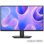 DELL 27" MONITOR - SE2725HM - Image 6